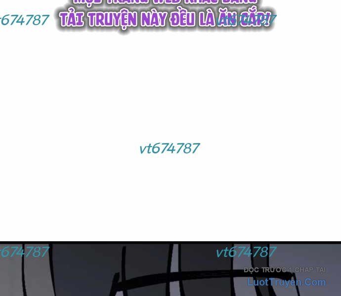 Sinh Viên Trở Về Chap 9 - Next Chap 10