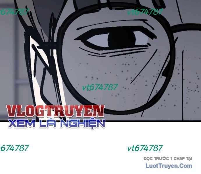 Sinh Viên Trở Về Chap 9 - Next Chap 10