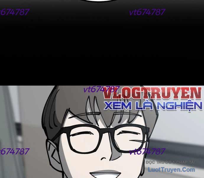 Sinh Viên Trở Về Chap 9 - Next Chap 10