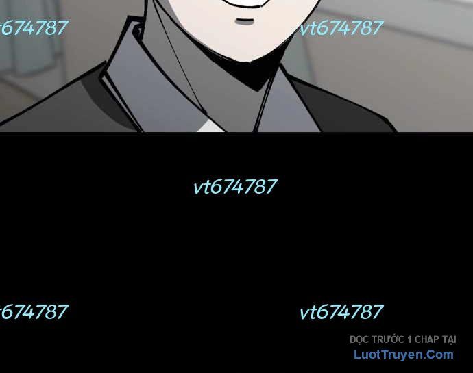 Sinh Viên Trở Về Chap 9 - Next Chap 10