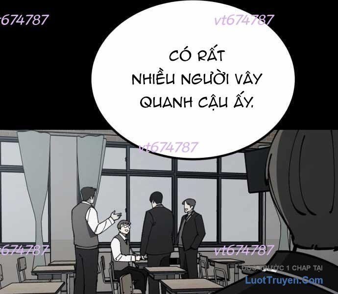 Sinh Viên Trở Về Chap 9 - Next Chap 10