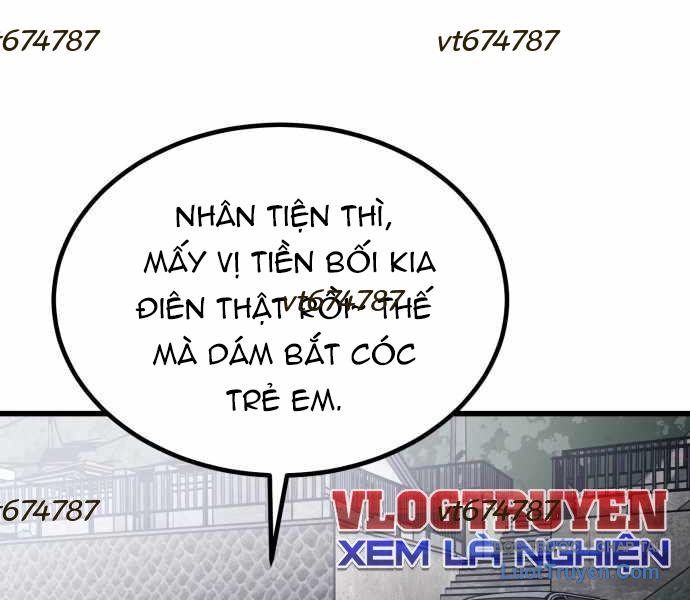 Sinh Viên Trở Về Chap 9 - Next Chap 10