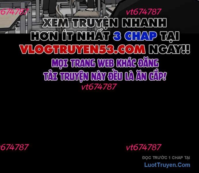 Sinh Viên Trở Về Chap 9 - Next Chap 10