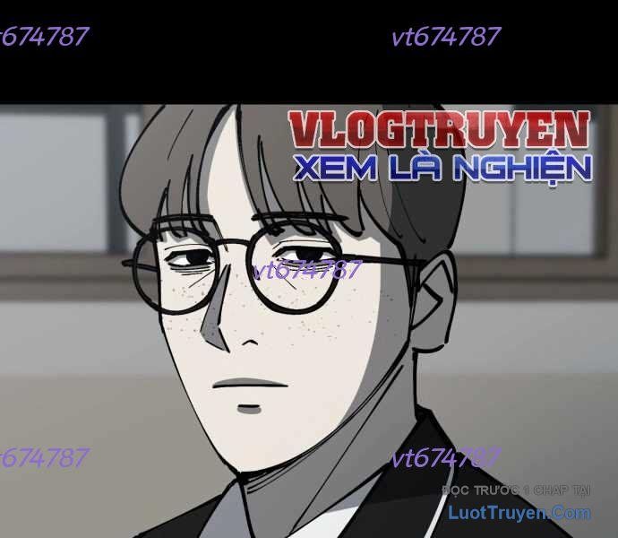 Sinh Viên Trở Về Chap 9 - Next Chap 10