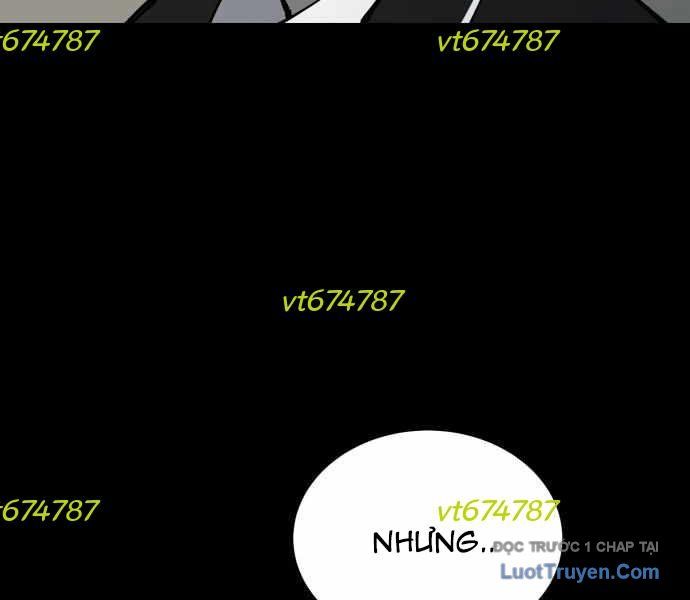 Sinh Viên Trở Về Chap 9 - Next Chap 10