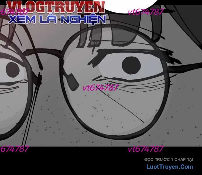 Sinh Viên Trở Về Chap 9 - Next Chap 10