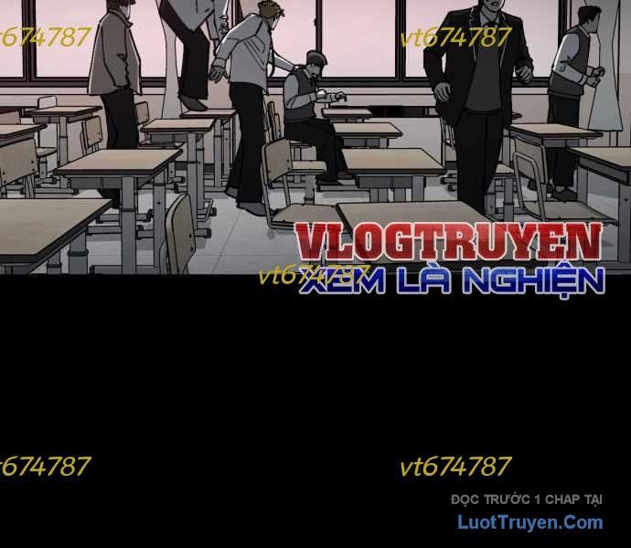 Sinh Viên Trở Về Chap 9 - Next Chap 10