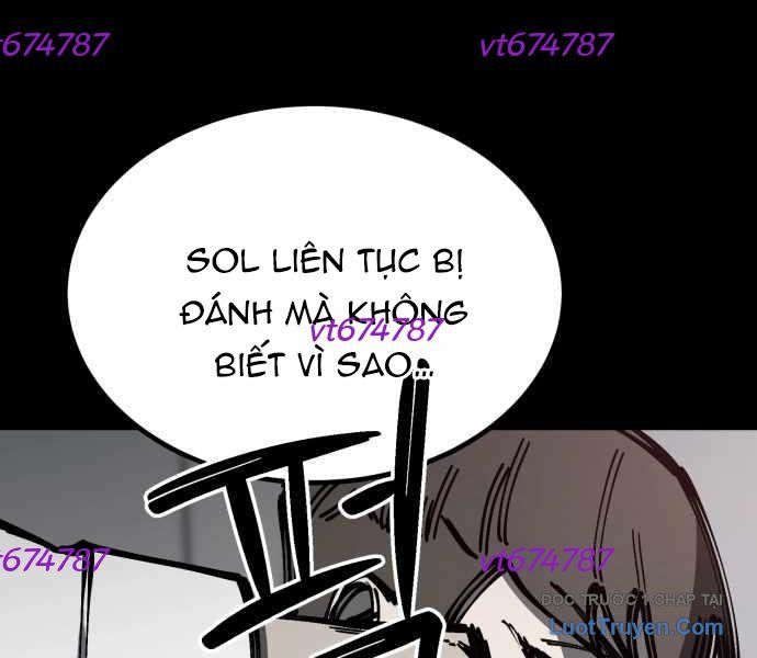 Sinh Viên Trở Về Chap 9 - Next Chap 10