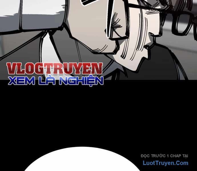 Sinh Viên Trở Về Chap 9 - Next Chap 10