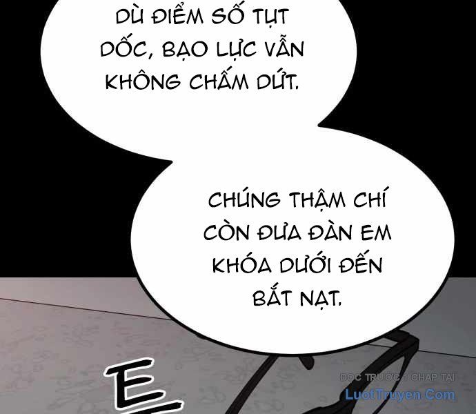 Sinh Viên Trở Về Chap 9 - Next Chap 10