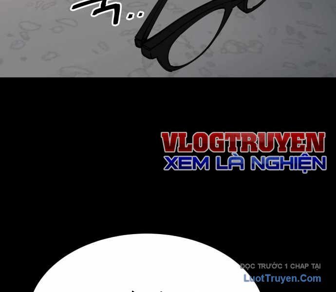 Sinh Viên Trở Về Chap 9 - Next Chap 10