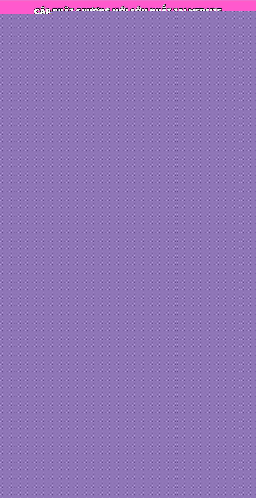 Smiley - Cười Lên Chap 106 - Next Chap 107