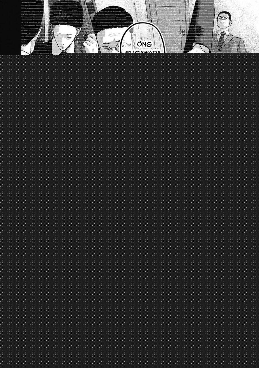 Smiley - Cười Lên Chap 106 - Next Chap 107