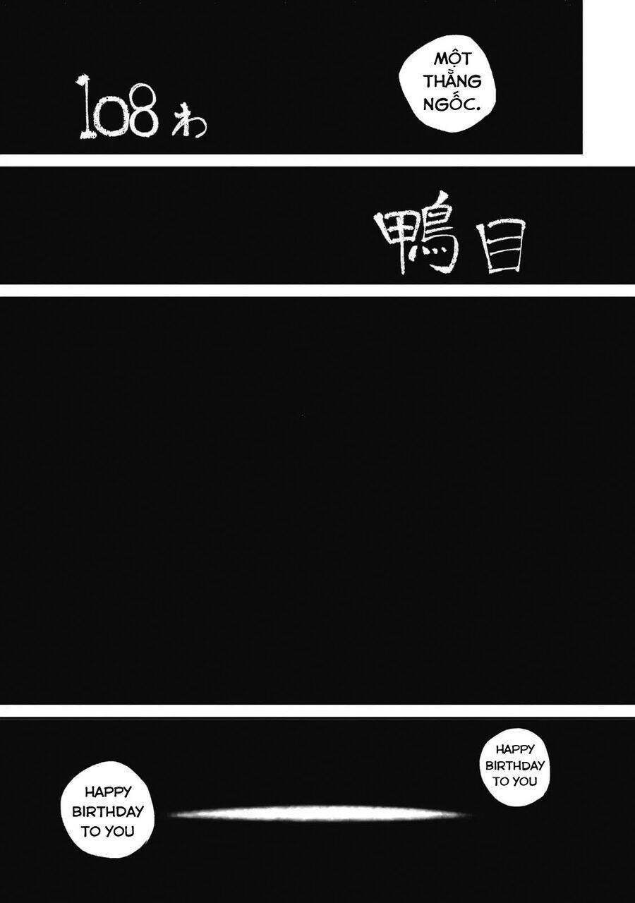 Smiley - Cười Lên Chap 108 - Next Chap 109