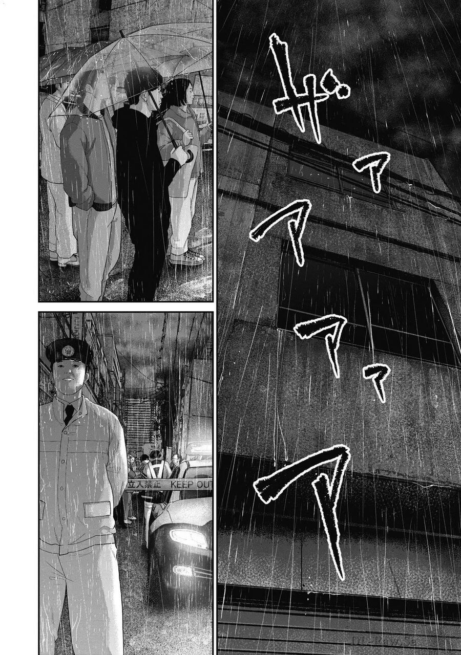 Smiley - Cười Lên Chap 110 - Next Chap 111