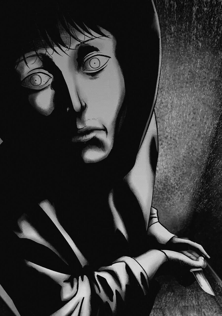 Smiley - Cười Lên Chap 111 - Next Chap 112