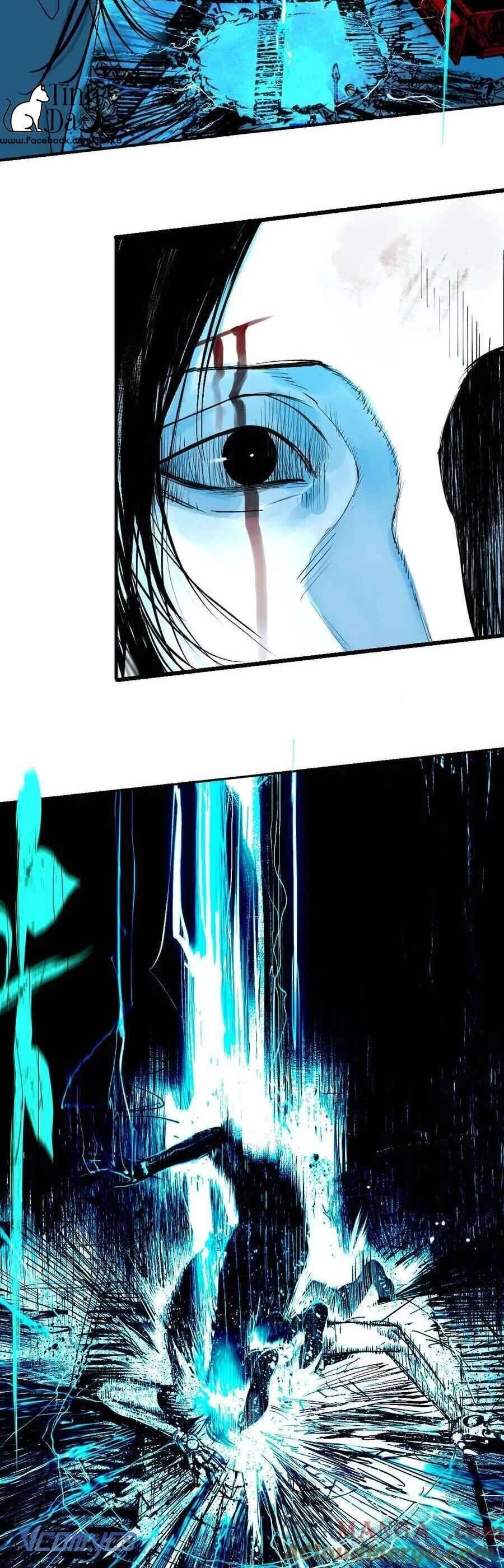 Sở Ô Chap 28 - Next Chap 29