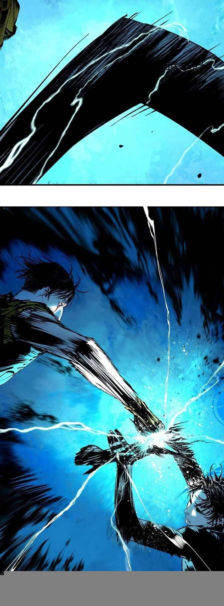 Sở Ô Chap 28 - Next Chap 29