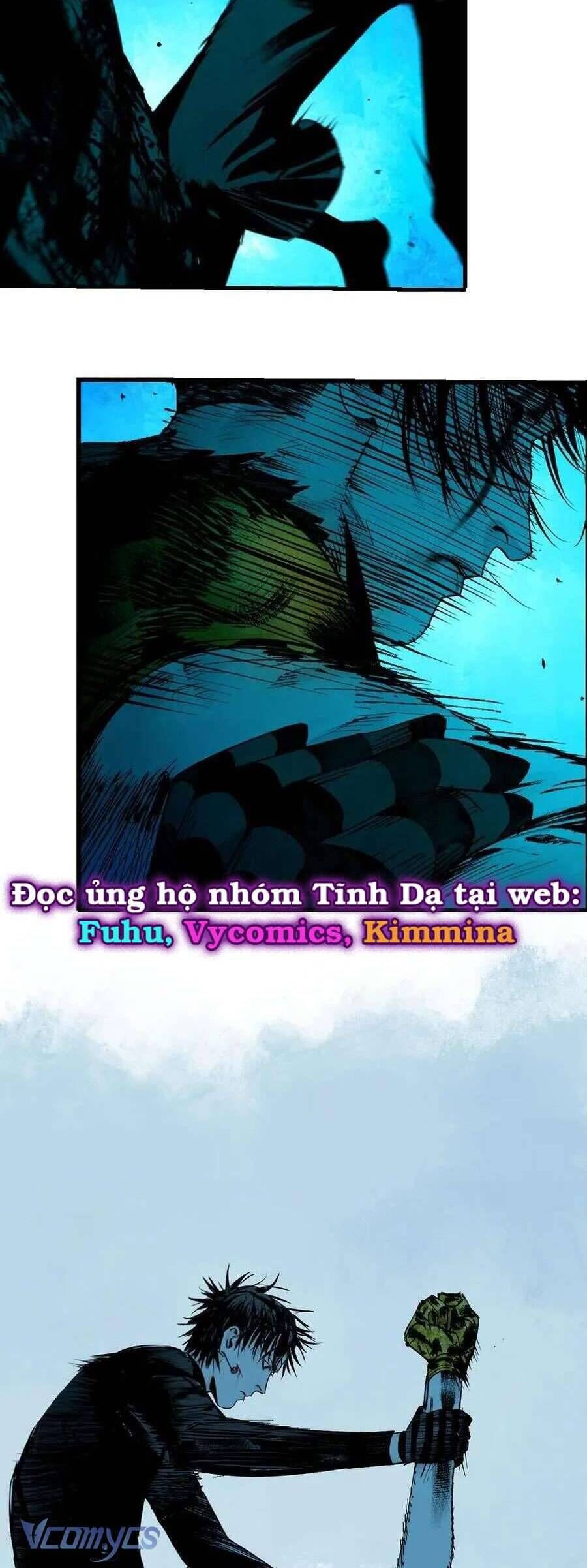 Sở Ô Chap 28 - Next Chap 29