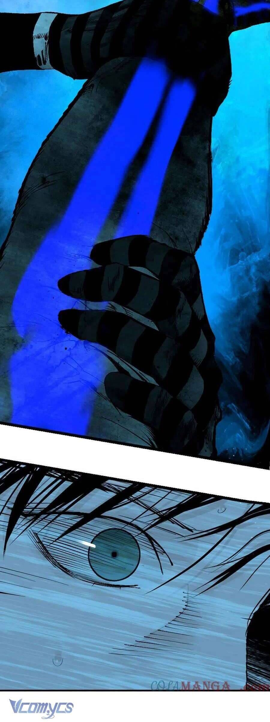 Sở Ô Chap 28 - Next Chap 29