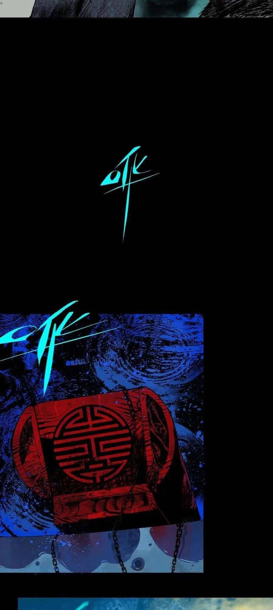 Sở Ô Chap 28 - Next Chap 29