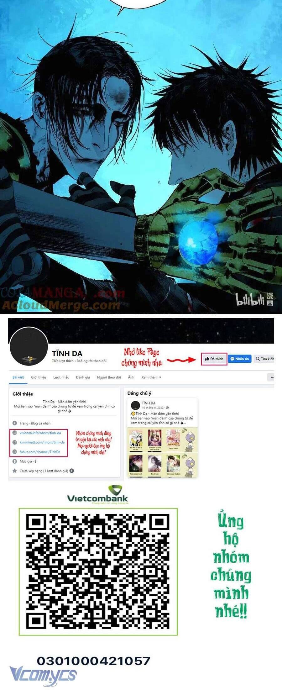 Sở Ô Chap 28 - Next Chap 29