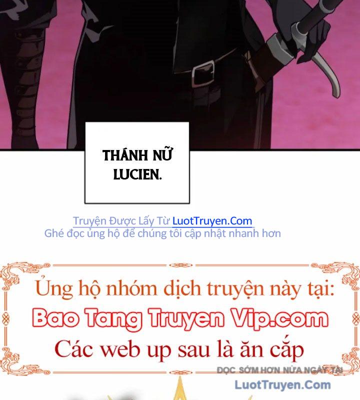 Số Phận An Bài Cho Các Nữ Phản Diện Yêu Tôi Chap 42 - Next Chap 43