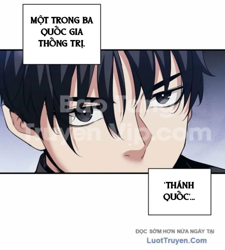 Số Phận An Bài Cho Các Nữ Phản Diện Yêu Tôi Chap 42 - Next Chap 43