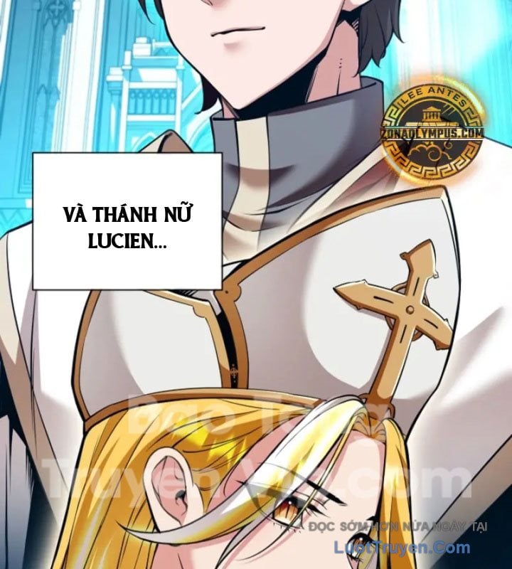 Số Phận An Bài Cho Các Nữ Phản Diện Yêu Tôi Chap 42 - Next Chap 43