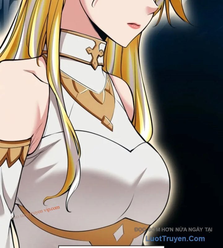 Số Phận An Bài Cho Các Nữ Phản Diện Yêu Tôi Chap 42 - Next Chap 43