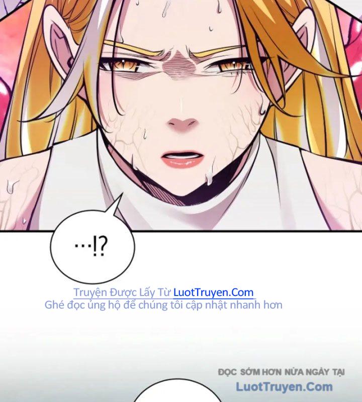 Số Phận An Bài Cho Các Nữ Phản Diện Yêu Tôi Chap 42 - Next Chap 43