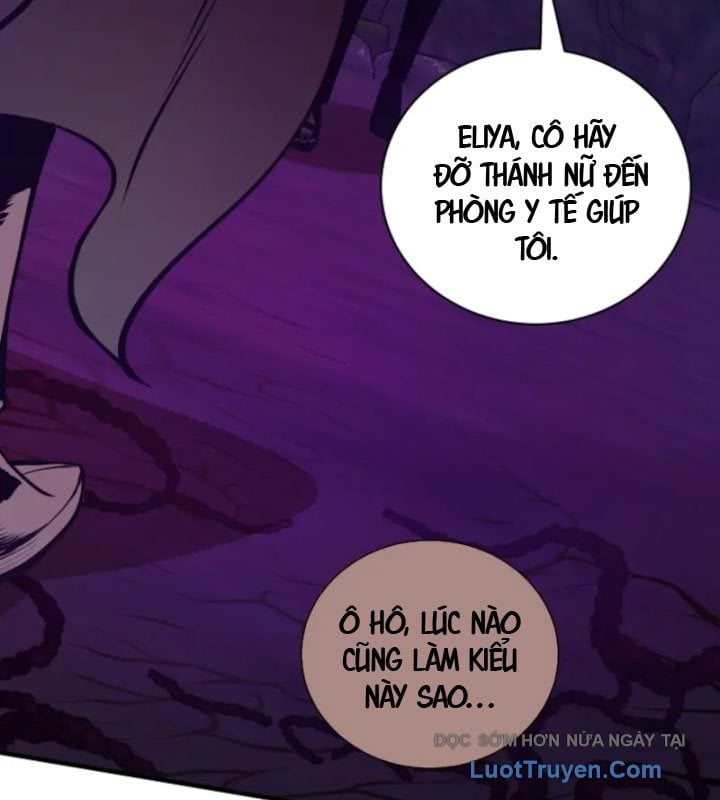 Số Phận An Bài Cho Các Nữ Phản Diện Yêu Tôi Chap 42 - Next Chap 43