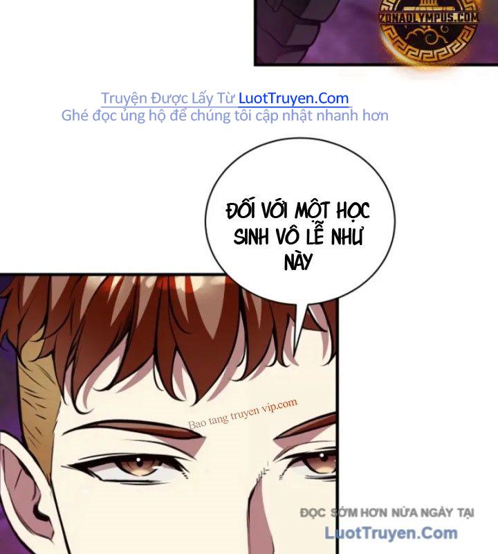 Số Phận An Bài Cho Các Nữ Phản Diện Yêu Tôi Chap 42 - Next Chap 43