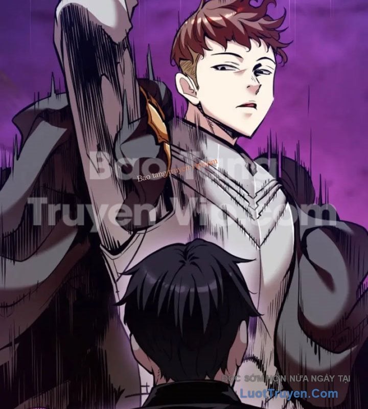 Số Phận An Bài Cho Các Nữ Phản Diện Yêu Tôi Chap 42 - Next Chap 43