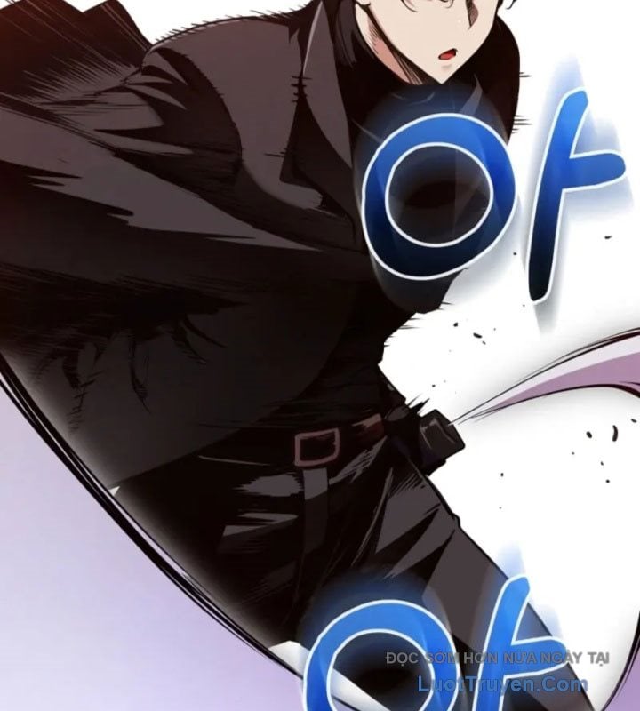 Số Phận An Bài Cho Các Nữ Phản Diện Yêu Tôi Chap 42 - Next Chap 43