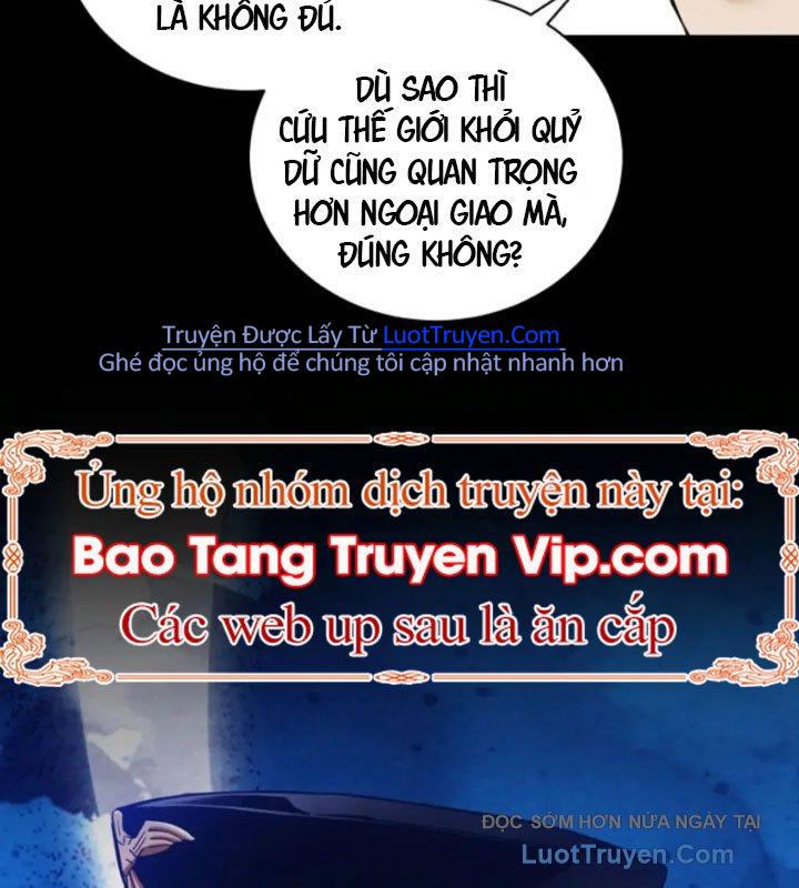 Số Phận An Bài Cho Các Nữ Phản Diện Yêu Tôi Chap 42 - Next Chap 43