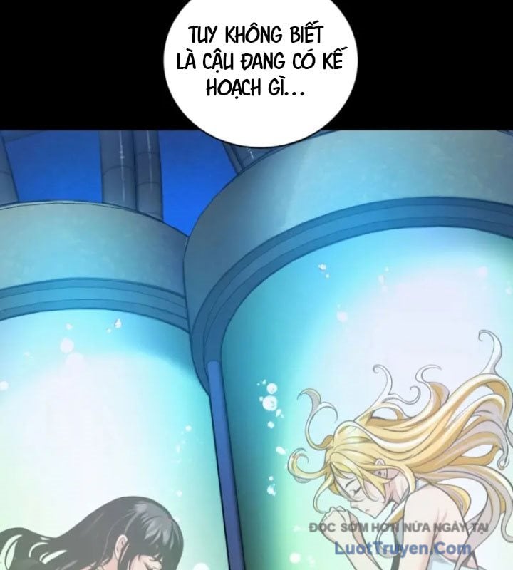 Số Phận An Bài Cho Các Nữ Phản Diện Yêu Tôi Chap 42 - Next Chap 43