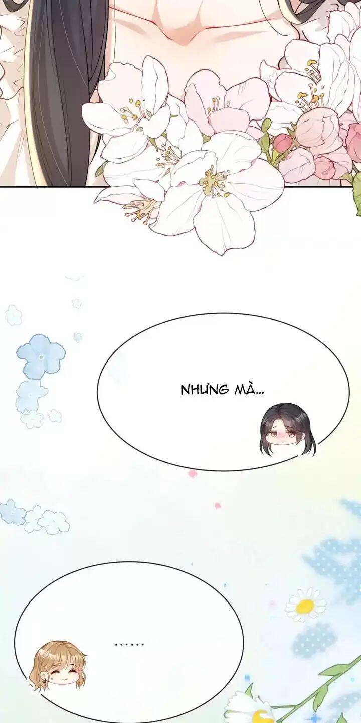 Sổ Tay Tâm Ý Chap 15 - Next Chap 16