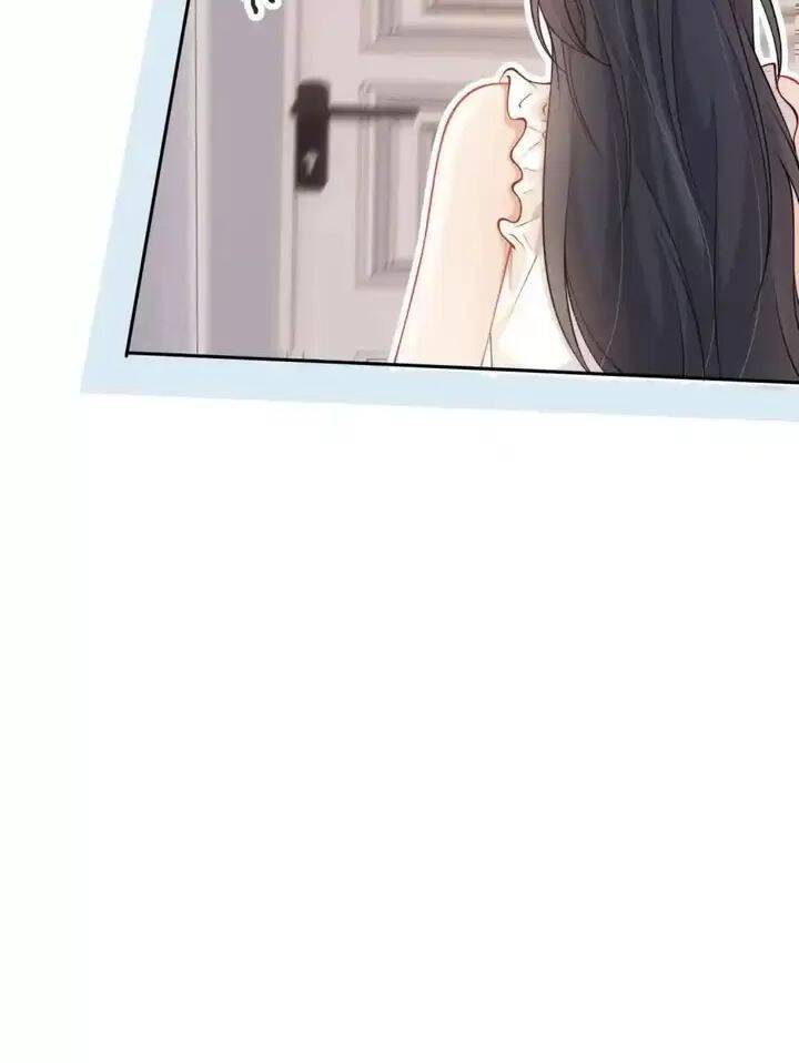 Sổ Tay Tâm Ý Chap 15 - Next Chap 16