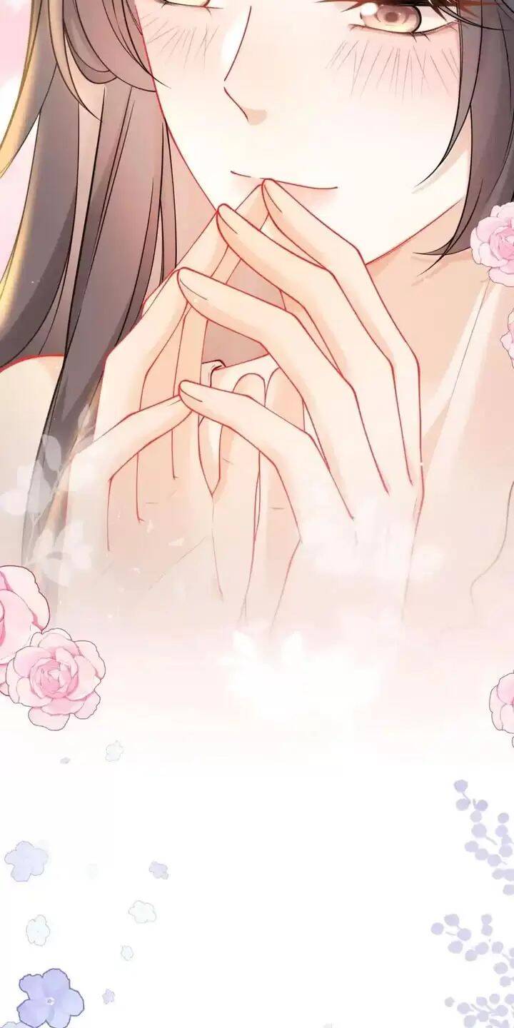 Sổ Tay Tâm Ý Chap 15 - Next Chap 16