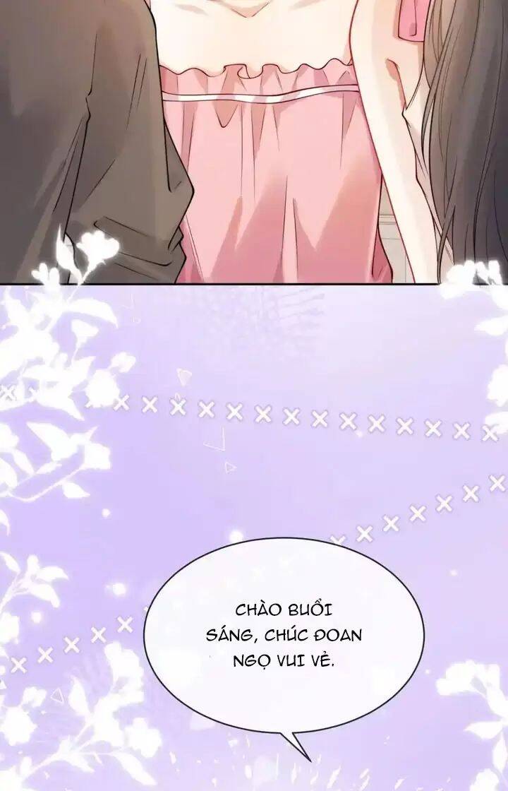 Sổ Tay Tâm Ý Chap 15 - Next Chap 16