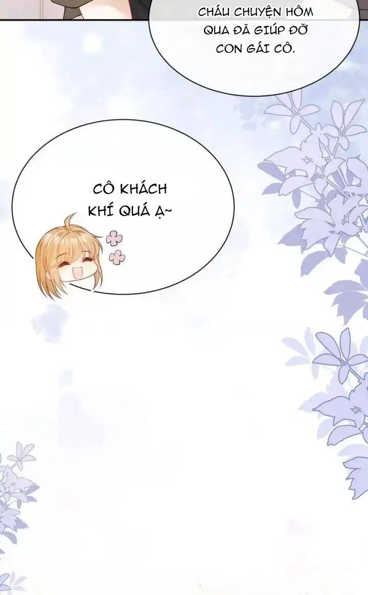 Sổ Tay Tâm Ý Chap 15 - Next Chap 16