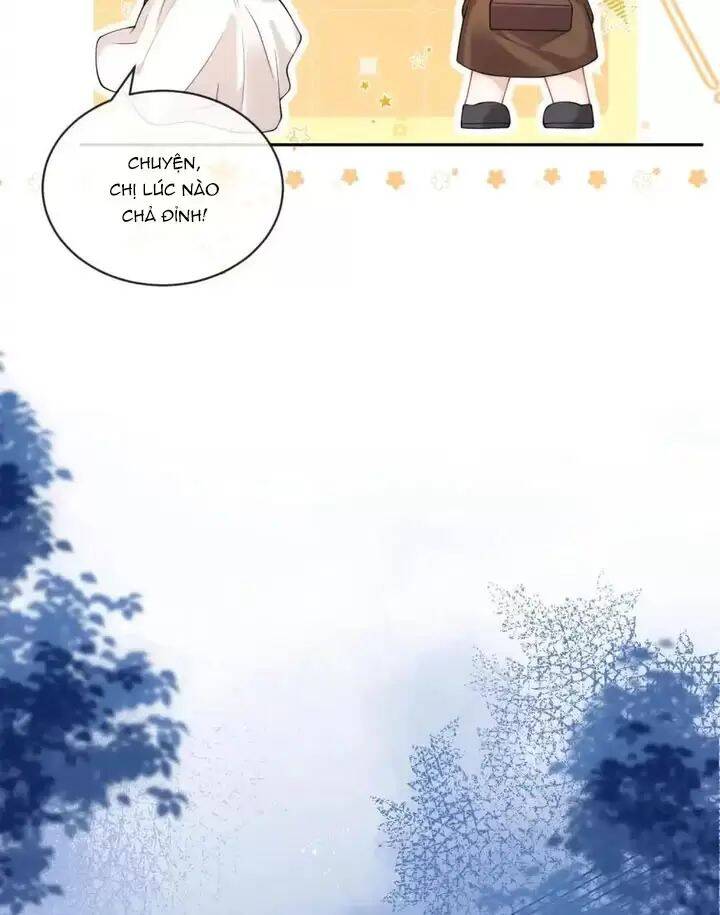 Sổ Tay Tâm Ý Chap 15 - Next Chap 16