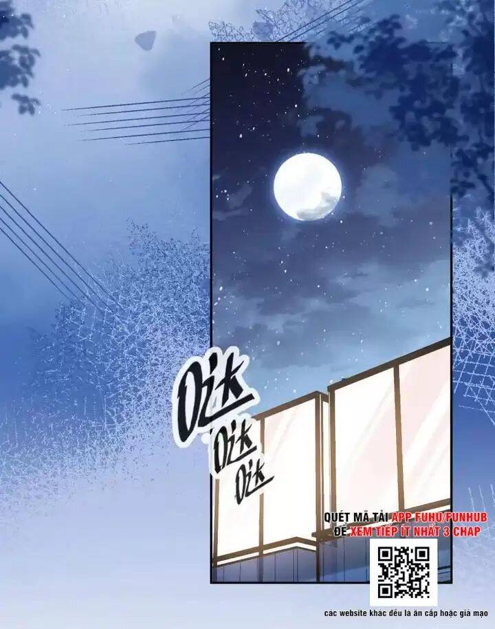 Sổ Tay Tâm Ý Chap 15 - Next Chap 16