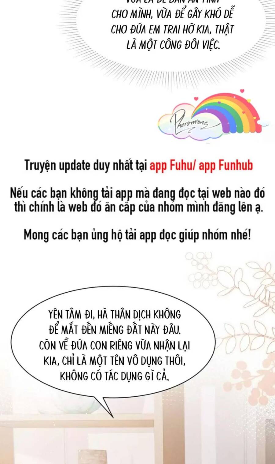 Sổ Tay Tâm Ý Chap 16 - Next Chap 17