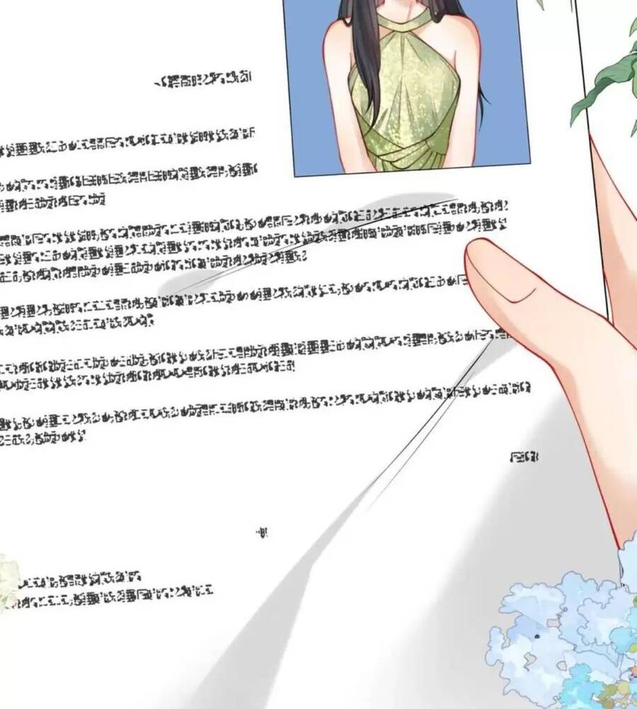 Sổ Tay Tâm Ý Chap 16 - Next Chap 17