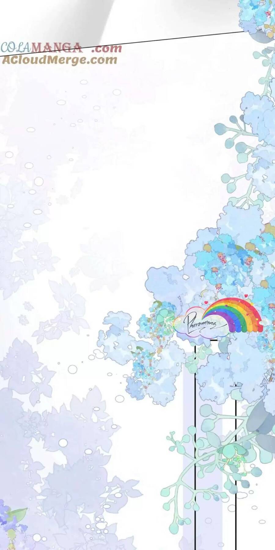 Sổ Tay Tâm Ý Chap 16 - Next Chap 17