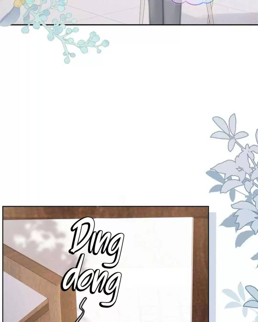 Sổ Tay Tâm Ý Chap 16 - Next Chap 17