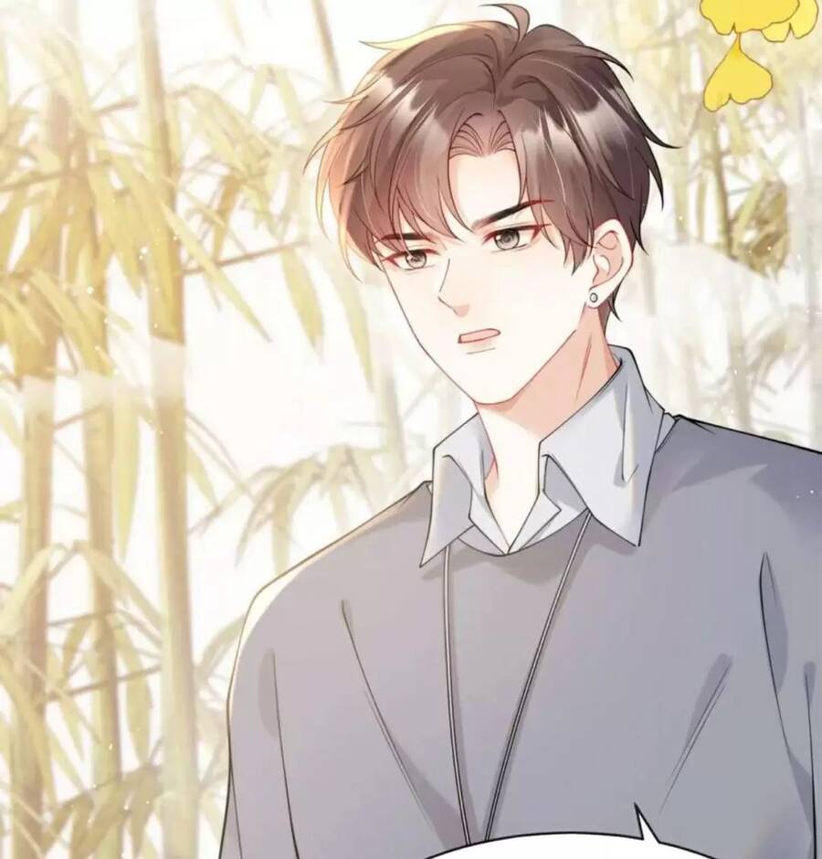 Sổ Tay Tâm Ý Chap 16 - Next Chap 17