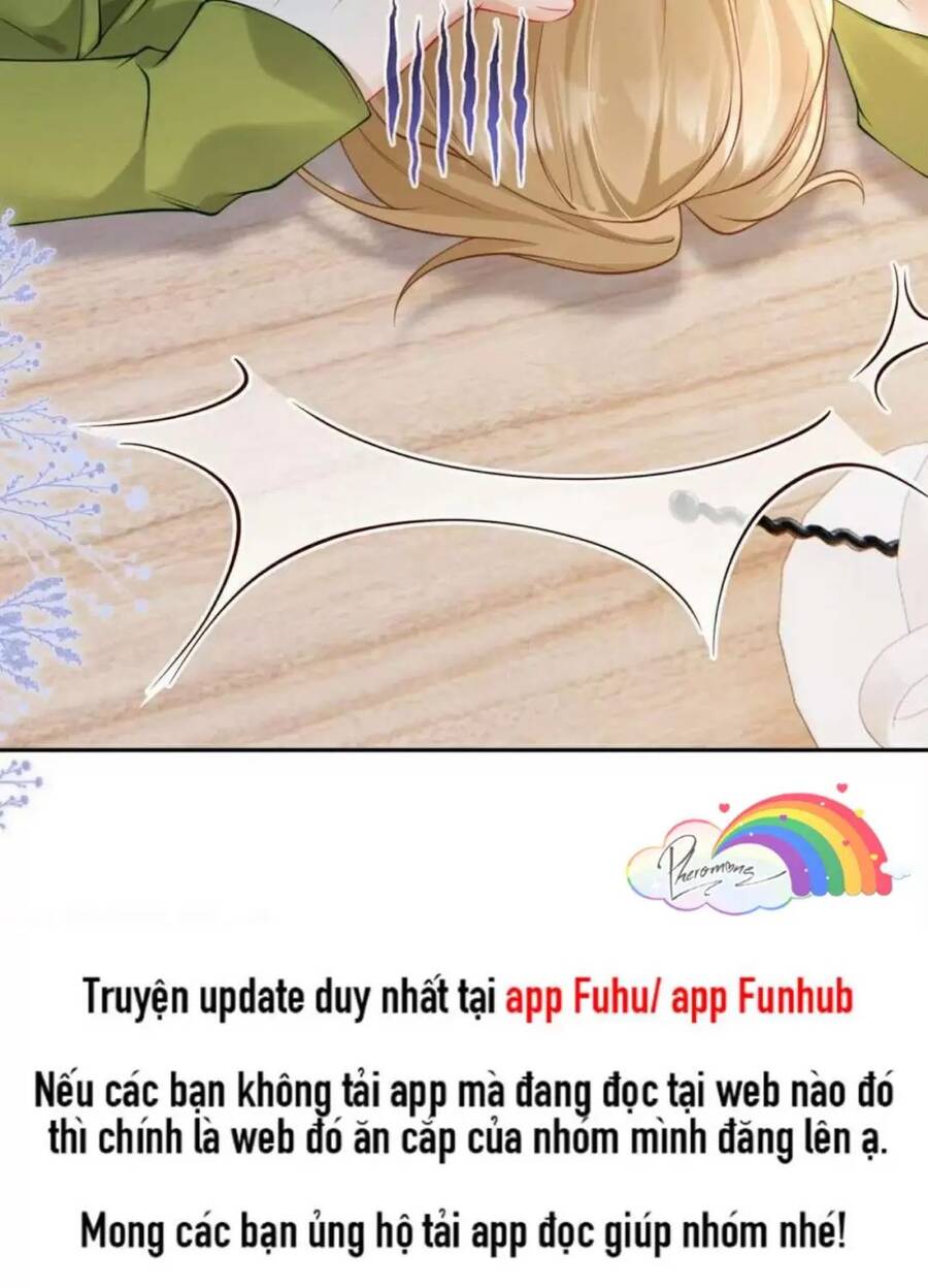 Sổ Tay Tâm Ý Chap 16 - Next Chap 17